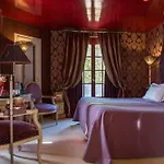 Domaine Saint Clair - Le Donjon 4*