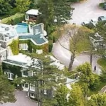 Hotel Domaine Saint Clair - Le Donjon 4*