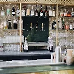 Domaine Saint Clair - Le Donjon Hotel