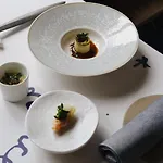 Domaine Saint Clair - Le Donjon 4* Étretat