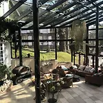 Hotel Domaine Saint Clair - Le Donjon 4*