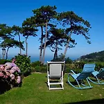 Domaine Saint Clair - Le Donjon