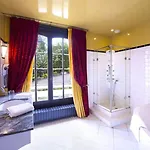 Domaine Saint Clair - Le Donjon