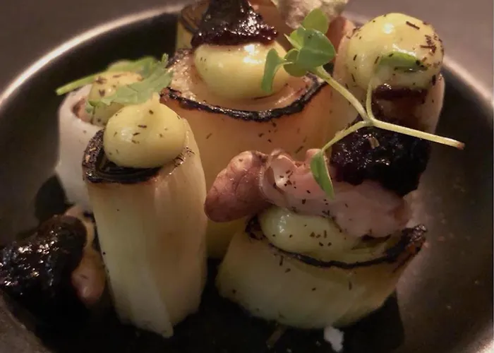 Domaine Saint Clair - Le Donjon 4*