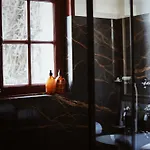 Domaine Saint Clair - Le Donjon 4*