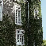 Hotel Domaine Saint Clair - Le Donjon 4*
