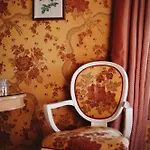 Domaine Saint Clair - Le Donjon Hotel 4*