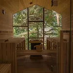 Domaine Saint Clair - Le Donjon 4*