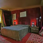 Domaine Saint Clair - Le Donjon 4* Étretat