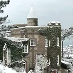Domaine Saint Clair - Le Donjon 4*