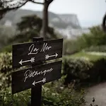 Domaine Saint Clair - Le Donjon Étretat