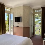Hotel Domaine Saint Clair - Le Donjon