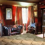 Domaine Saint Clair - Le Donjon Hotel 4*