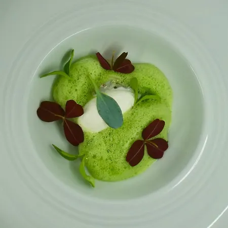 Domaine Saint Clair - Le Donjon 4*