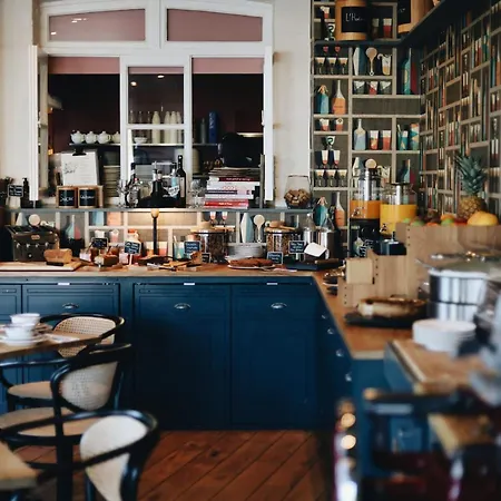 Domaine Saint Clair - Le Donjon 4*