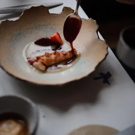 Domaine Saint Clair - Le Donjon Hotel 4*