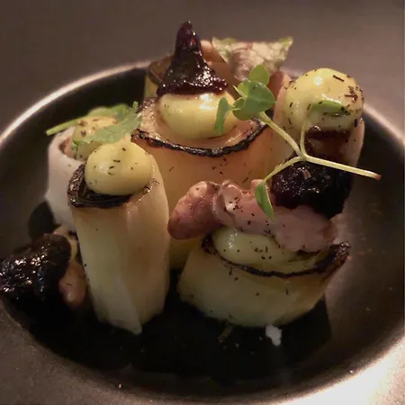 Domaine Saint Clair - Le Donjon 4*