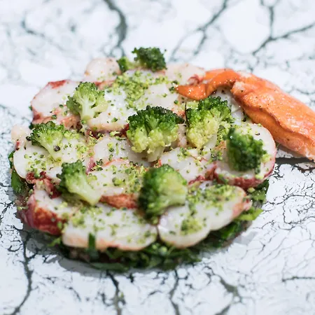 Domaine Saint Clair - Le Donjon