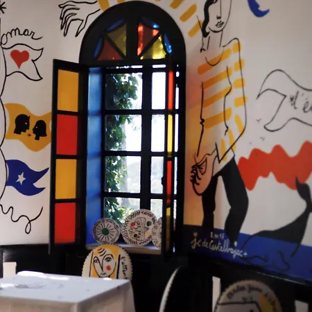 Domaine Saint Clair - Le Donjon 4*
