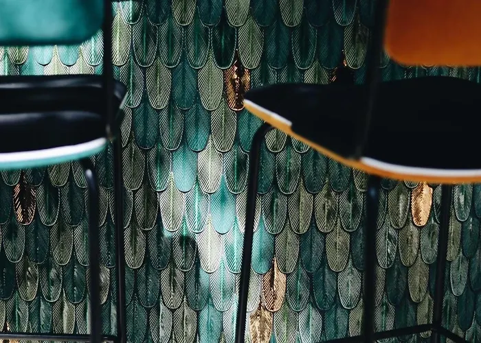 Domaine Saint Clair - Le Donjon Étretat