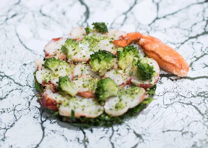 Domaine Saint Clair - Le Donjon